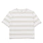 The Brentwood Tee
