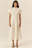 Samantha Dress