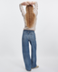 Miramar Terry Track Pant Pull On - Sutton