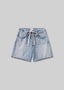 Brynn Drawstring Short - Ritual