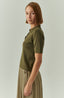 Jaklah K. Blouse
