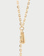 Tessa Necklace