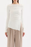 Cora Longsleeve Top