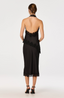 Amira Top - Black