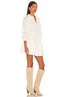 Meadow Mini Dress