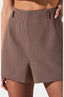 Gisselle Shorts