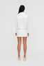 Romy Shirt - Ivory