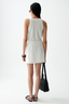 The Bonnie Skirt