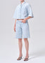 Tomine Shirt - Paude