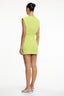 Quentin Mini Dress