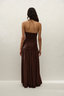 Tali Maxi Dress