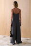 The	Rylen Top - Slate