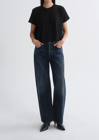 Arc Jean 32 - Central