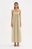 Sienna Maxi Dress