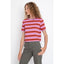 The Brentwood Tee