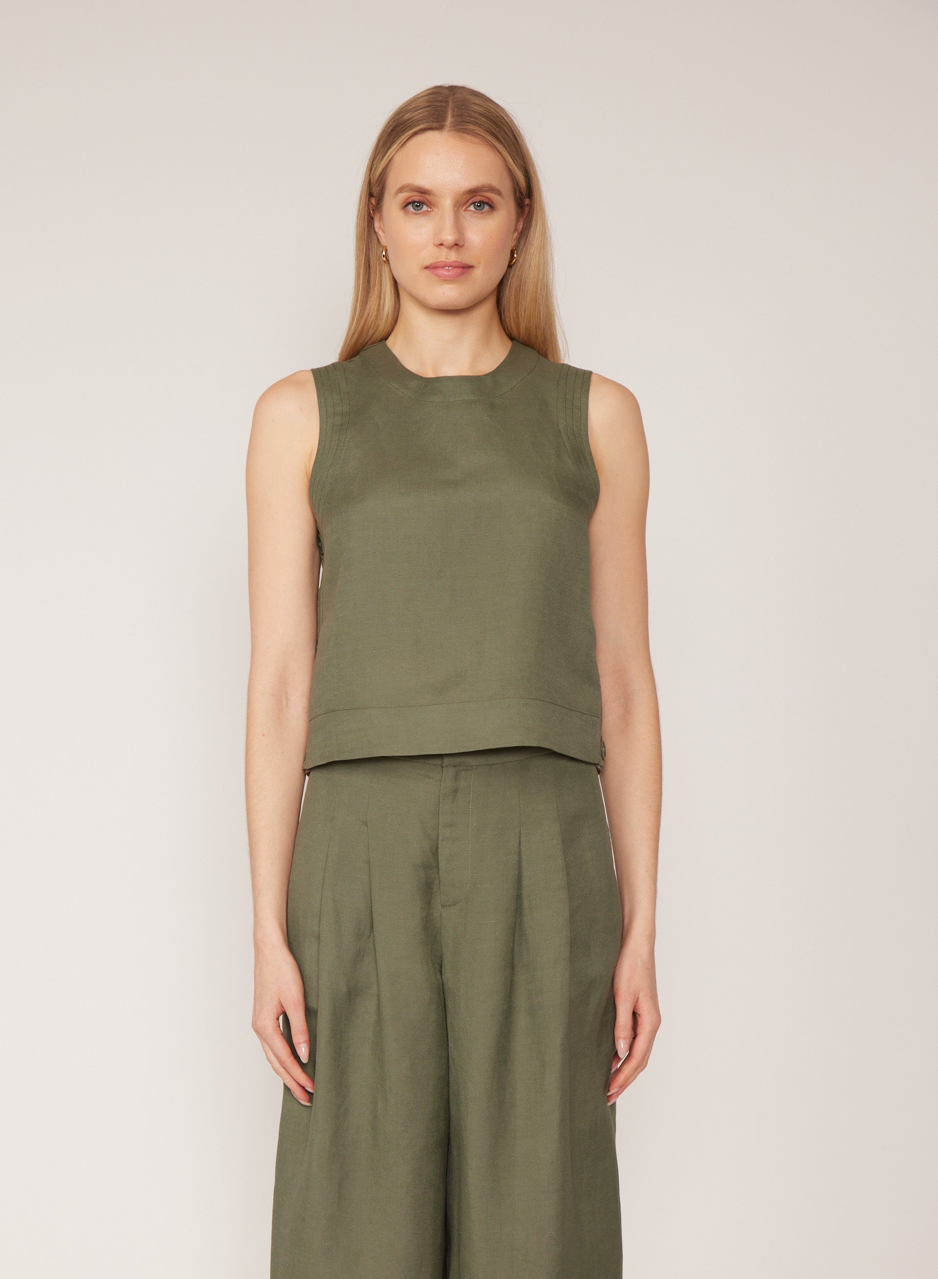 New Arrivals | Latest Boutique Styles Online | Bay Club