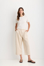 Kadri Cashmere Tee