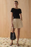 Juna Shorts - Sand