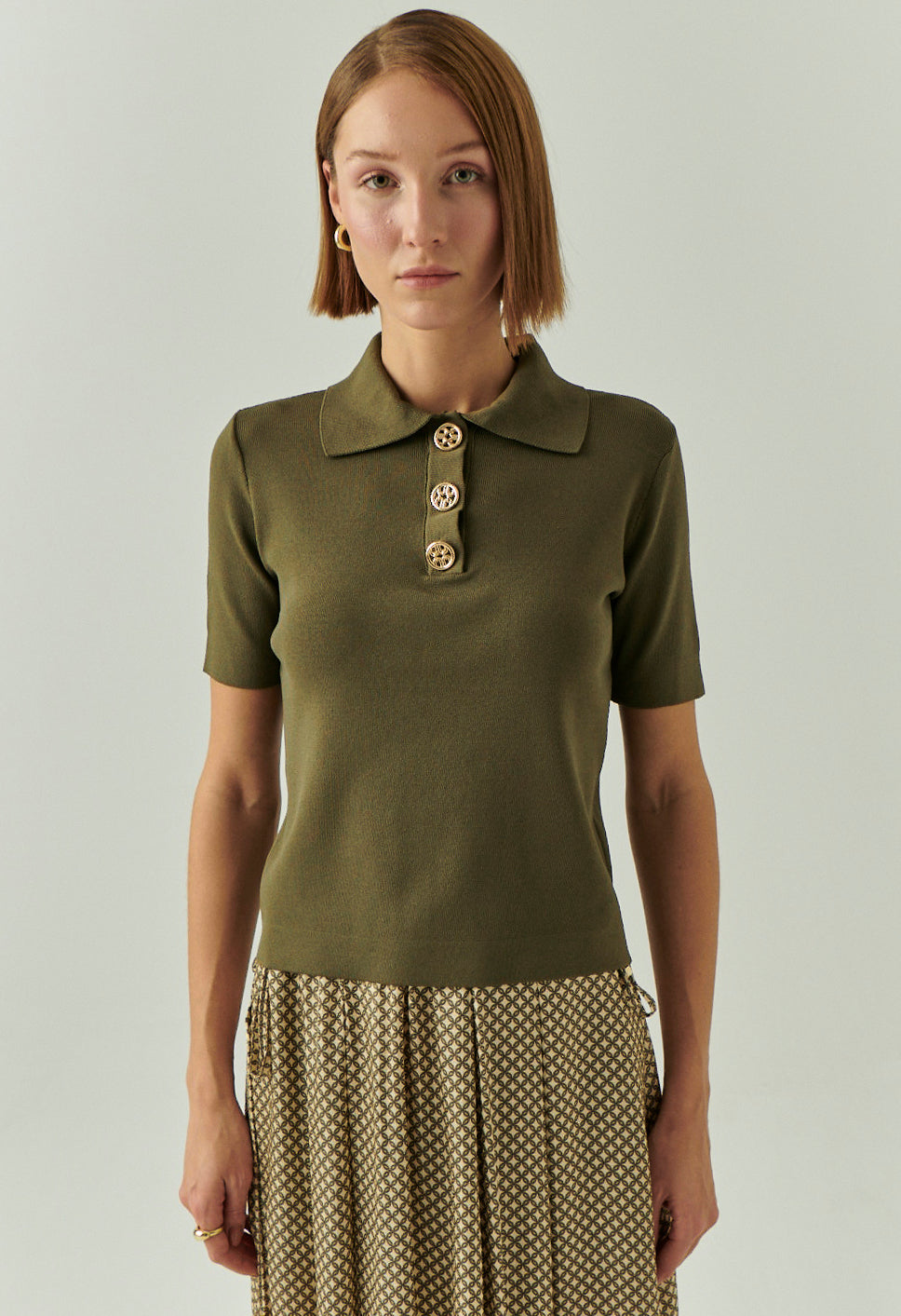 Shop All – Bay Club