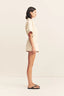 Sierra Wrap Skort