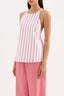 Anouk Stripe Top