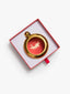 The Bangle Flask