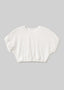 Gia Bubble Top
