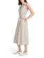 The Good Behavior Dress