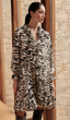 Solace Dress