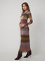 Taylen Dress