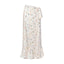 Sandbar Vienna Sarong