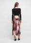 The Favorite Skirt - Smokey Illuminatio
