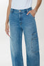 Sonny Denim