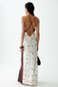 The Anita Dress