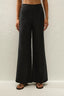 Syna Pant - Black