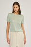 Macy Knit Top