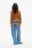 Bethina Jacket