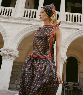 Amalia Top