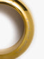 The Bangle Flask