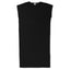 The Honor Dress - Black