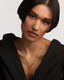 Stacker Necklace