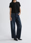 Arc Jean 32 - Central