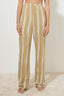 Desire Stripe Pant