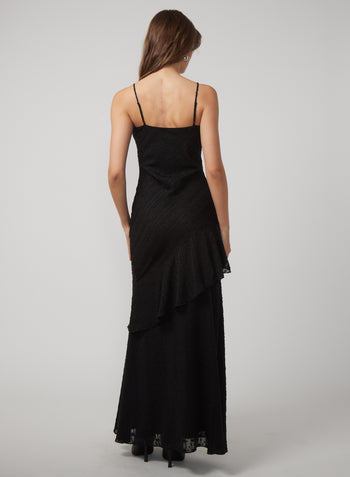 Shane Dress