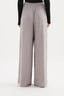 Anthea Pant