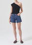 Parker Long Short - Enamor