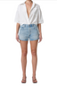 Abita Short - Blaire