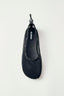 Gill Mesh Ballet Flats