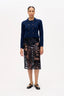 Shania Skirt