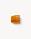 Mini Claw - Cognac